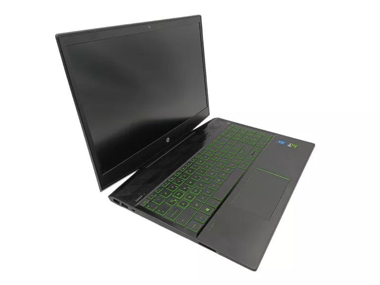 hp-gaming-pavilion-15-cx0026nt-gtx1050ti-i5-8300h-liczba-rdzeni-procesora-4
