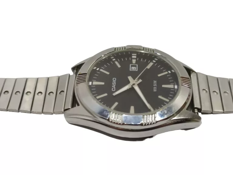 Casio mtp on sale 1308p