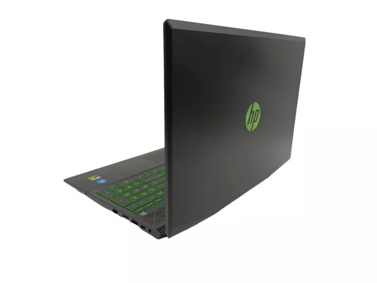 hp-gaming-pavilion-15-cx0026nt-gtx1050ti-i5-8300h-wielkosc-pamieci-ram-8-gb