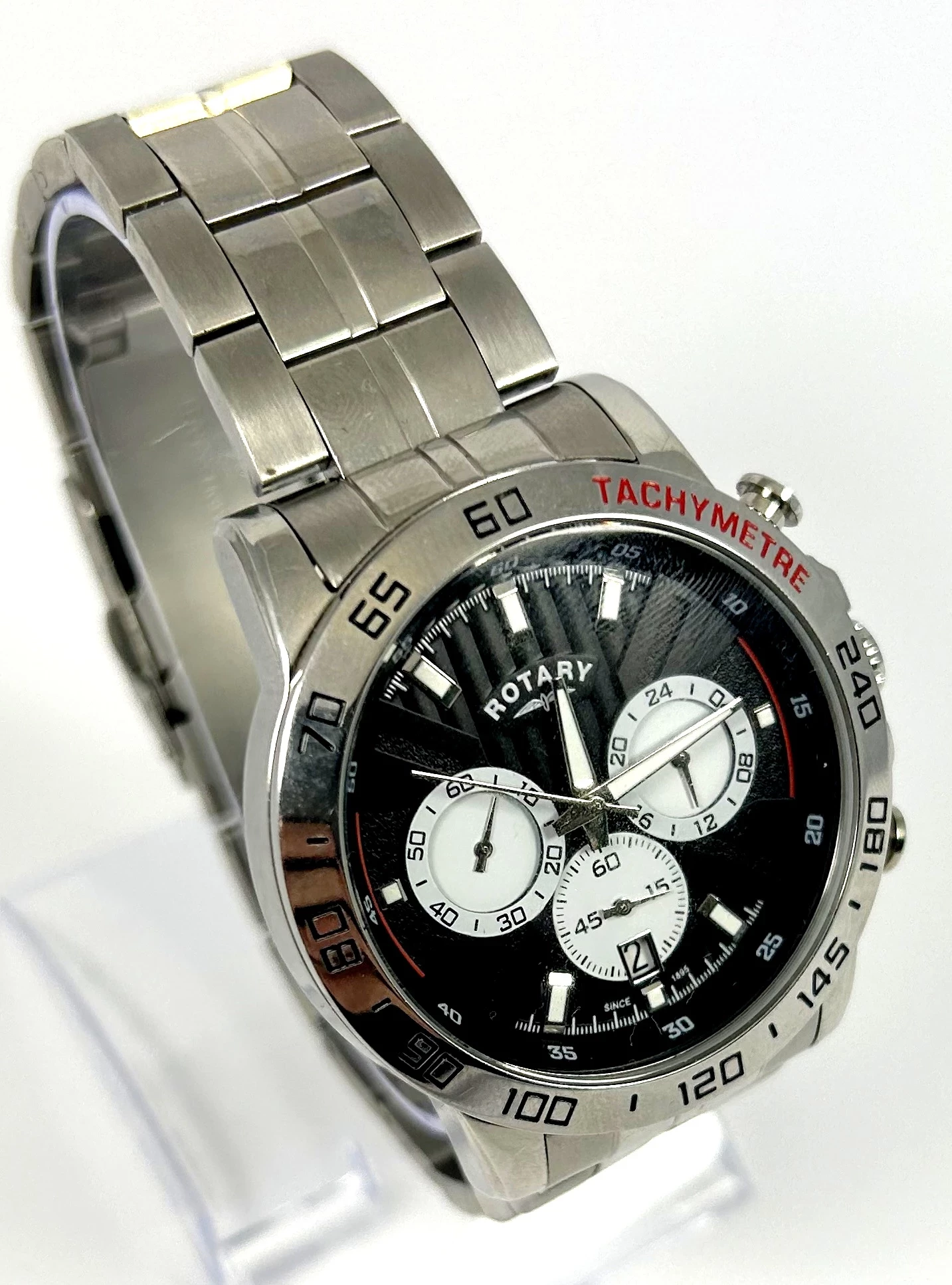 Rotary gb00051 sales