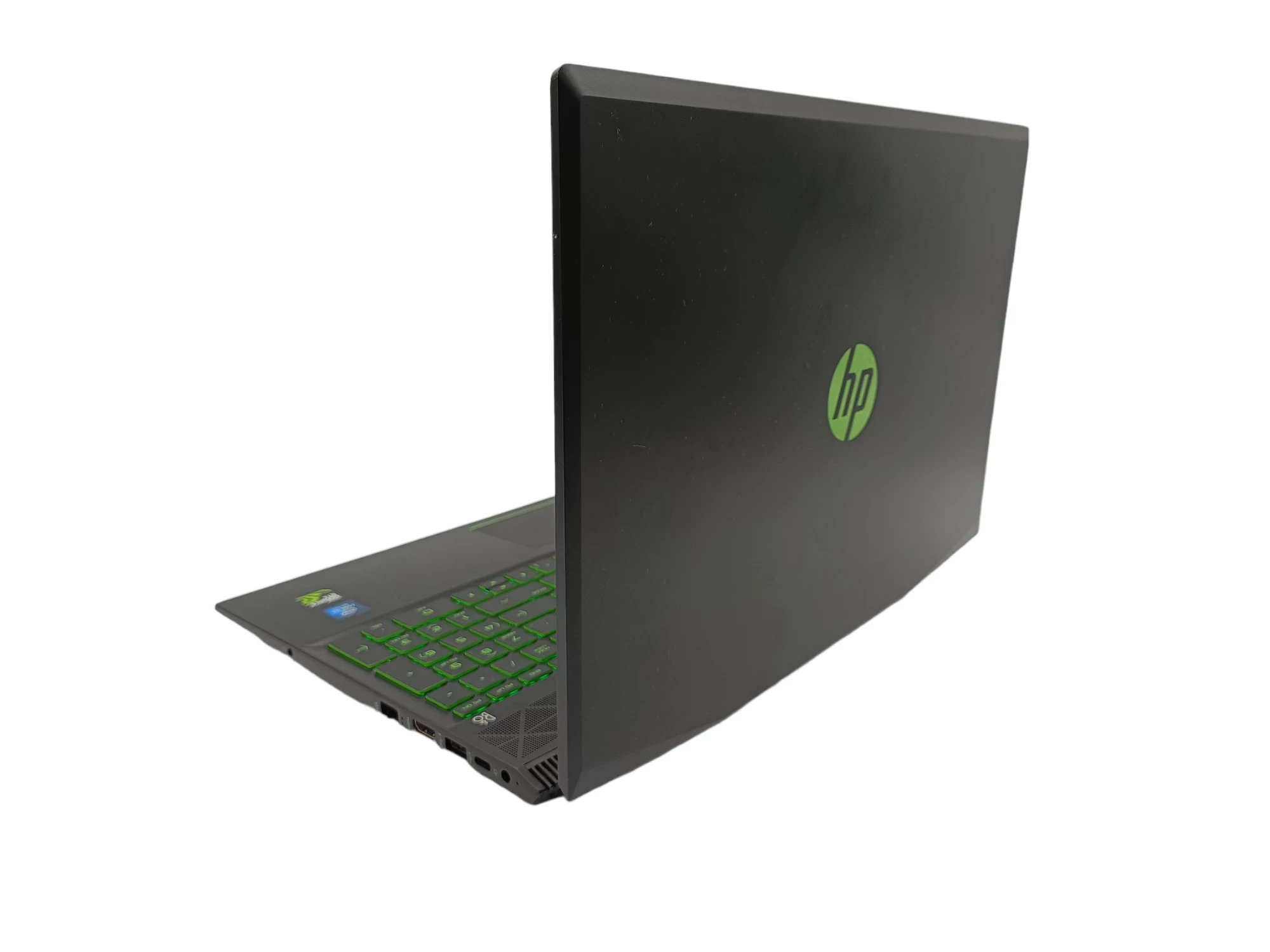 hp-gaming-pavilion-15-cx0026nt-gtx1050ti-i5-8300h-wielkosc-pamieci-ram-8-gb