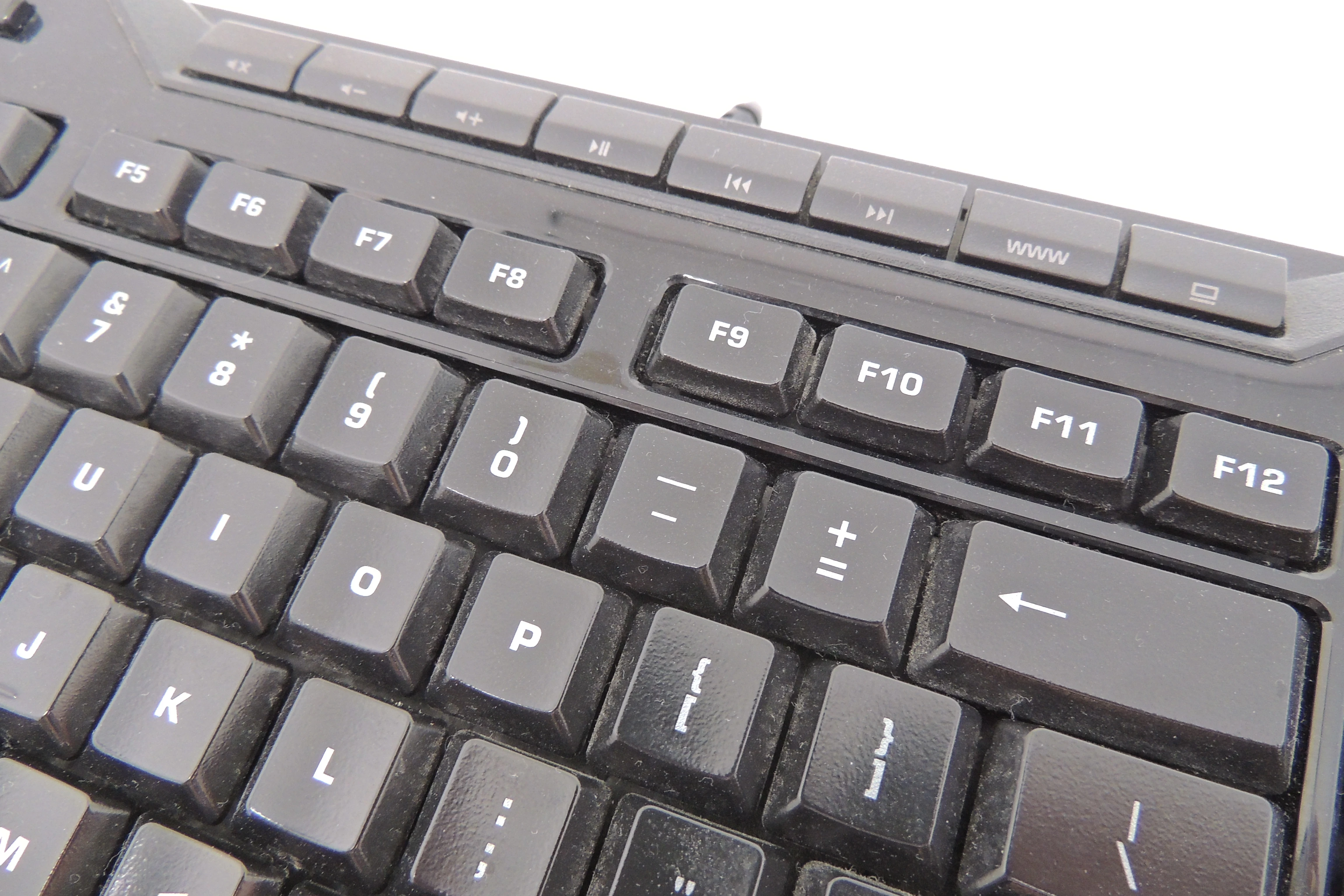 klawiatura-roccat-isku-fx-multicolor-roc-12-901-kod-producenta-roc-12-901