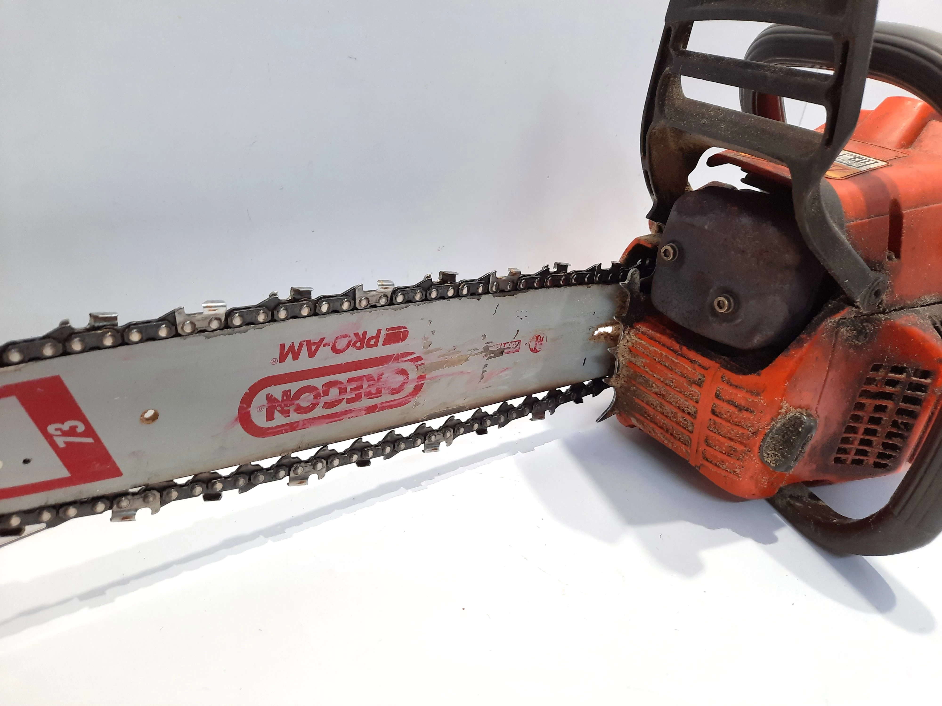 pila-husqvarna-340-marka-husqvarna