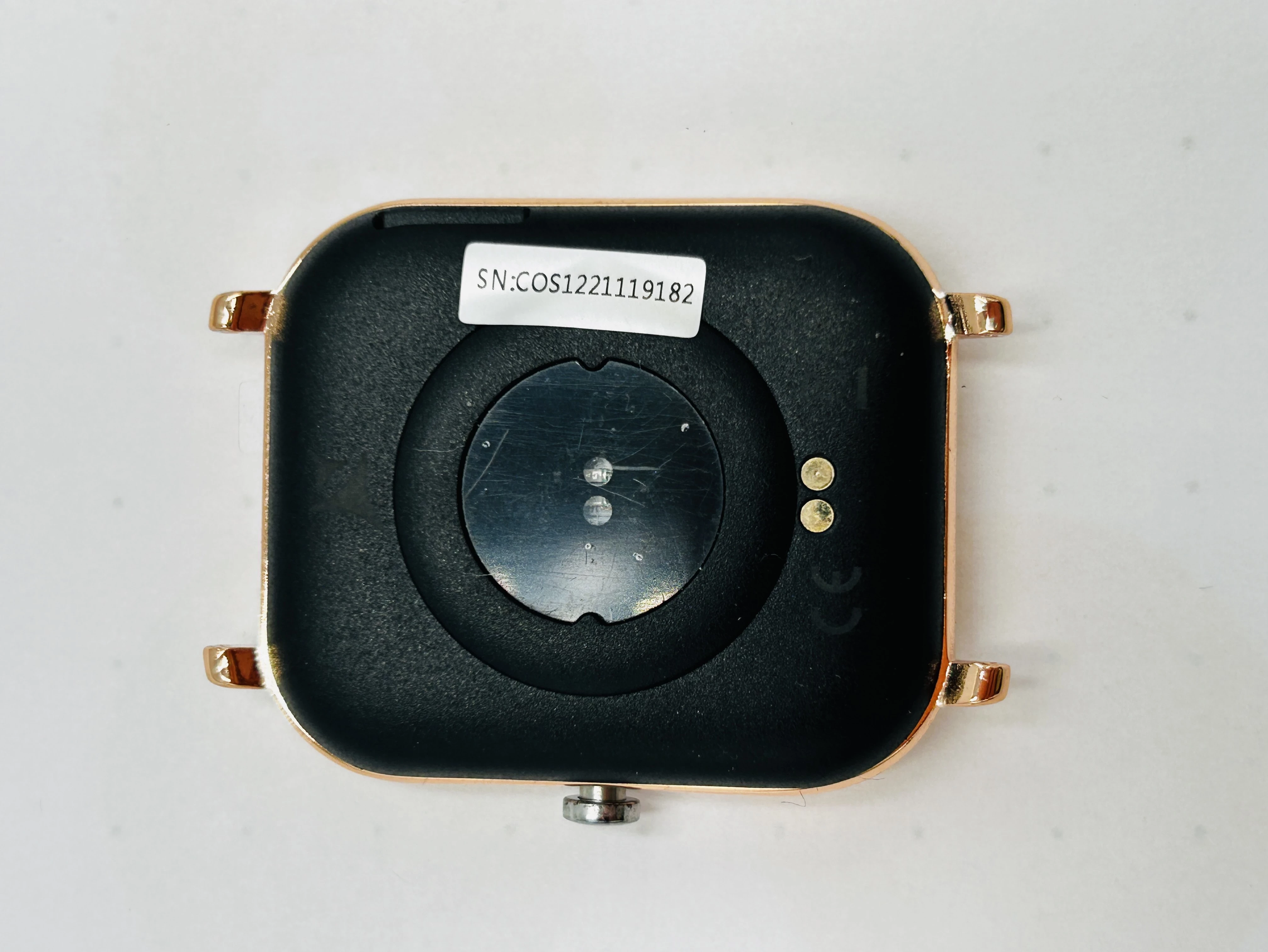 smartwatch-allview-connect-s-komplet-jak-nowy-kolor-zloty