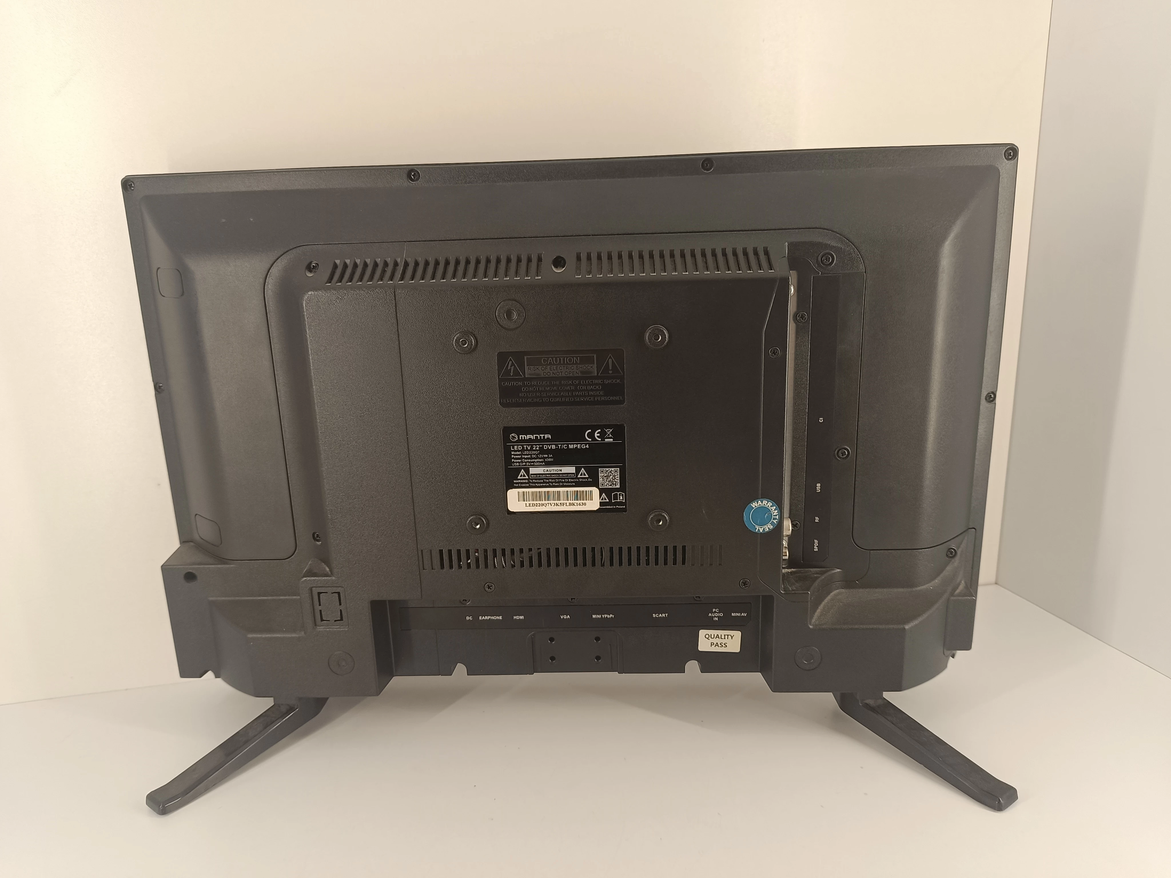 telewizor-manta-led-tv-22-typ-telewizora-led