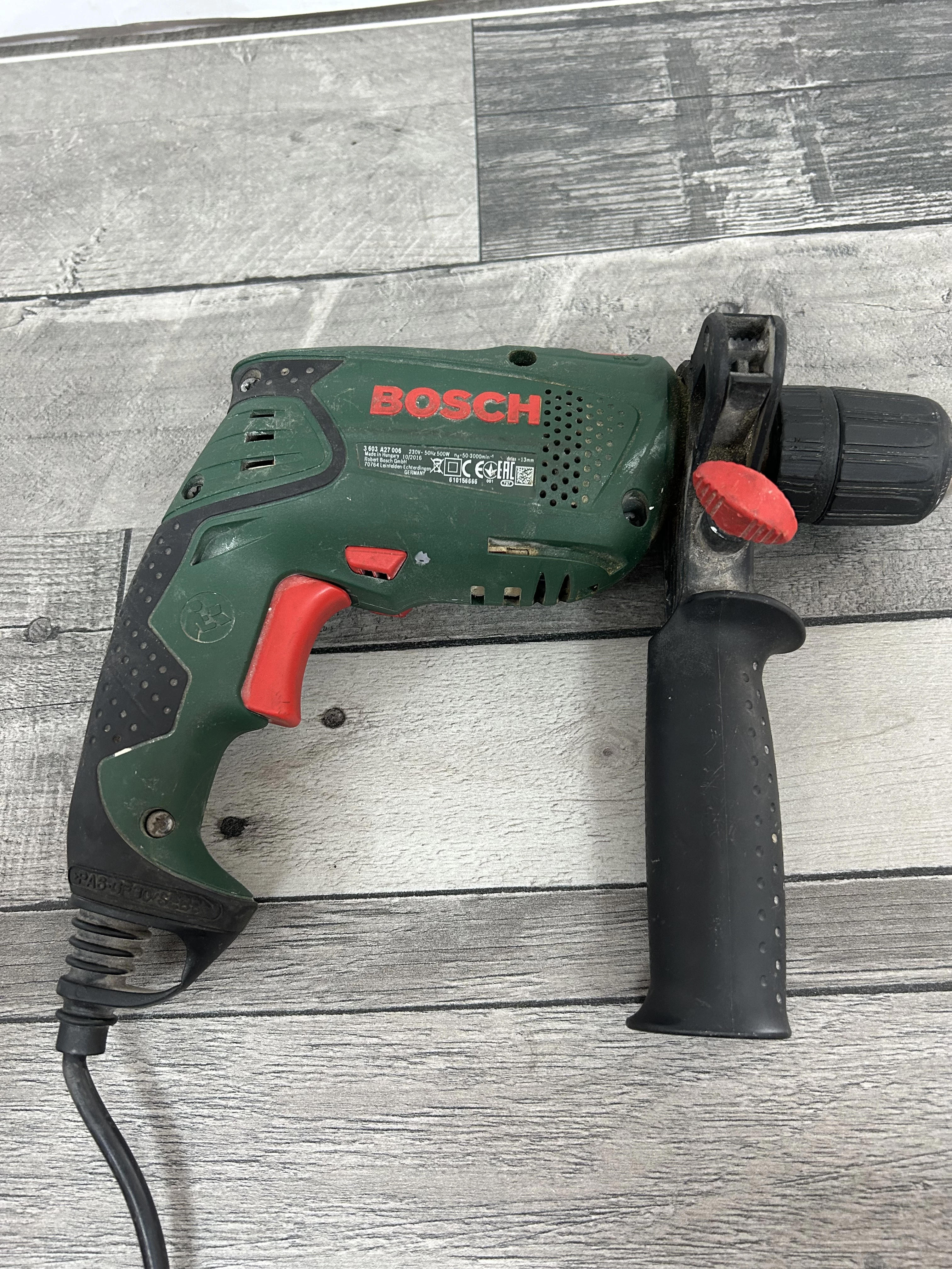 wiertarka-bosch-psb-450-re-limanowskiego-89-lodz