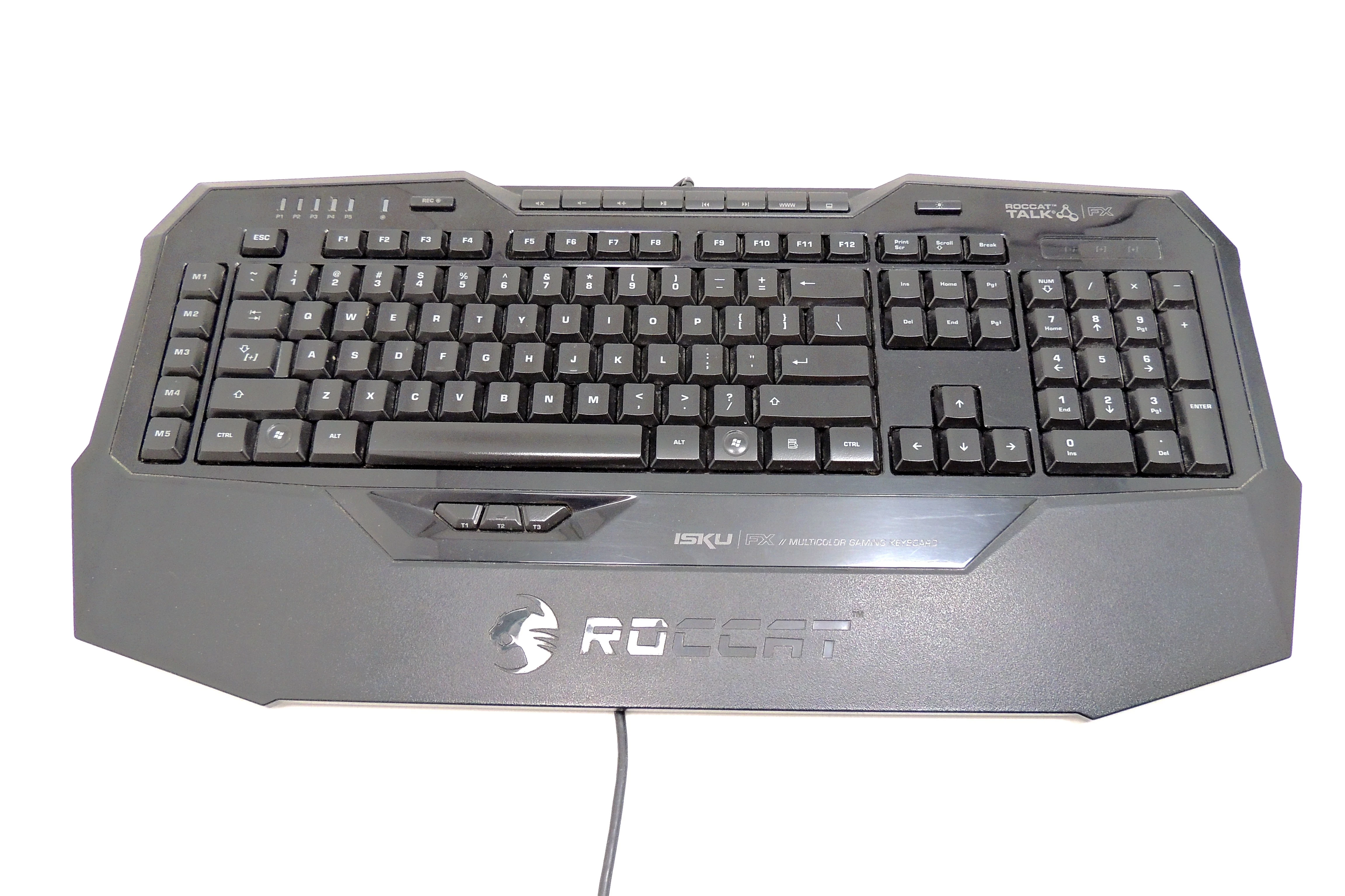 klawiatura-roccat-isku-fx-multicolor-roc-12-901-gwiezdna-21-elblag