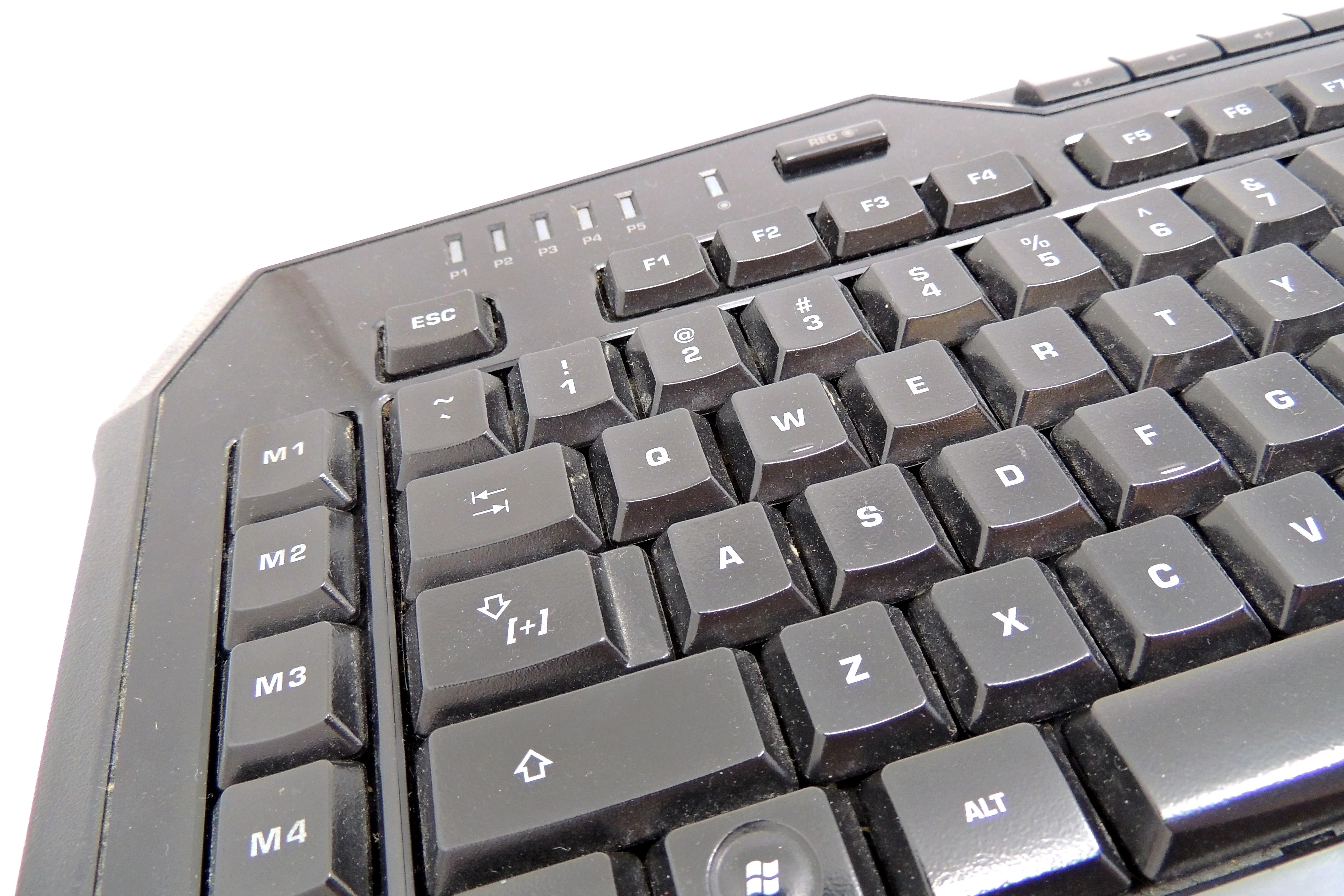 klawiatura-roccat-isku-fx-multicolor-roc-12-901-ean-gtin-4250288129016