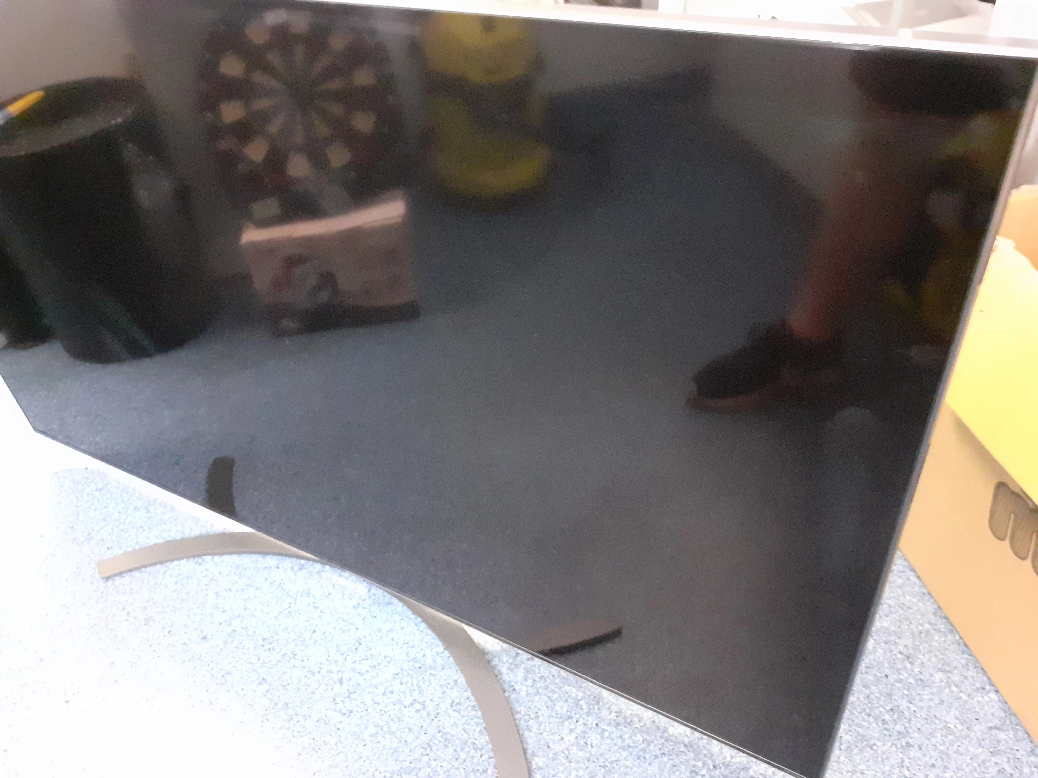 telewizor-lg-65nano863pa-pilot-product-id-50ad73bf-d9bb-48d6-9c2e-d1454092424c