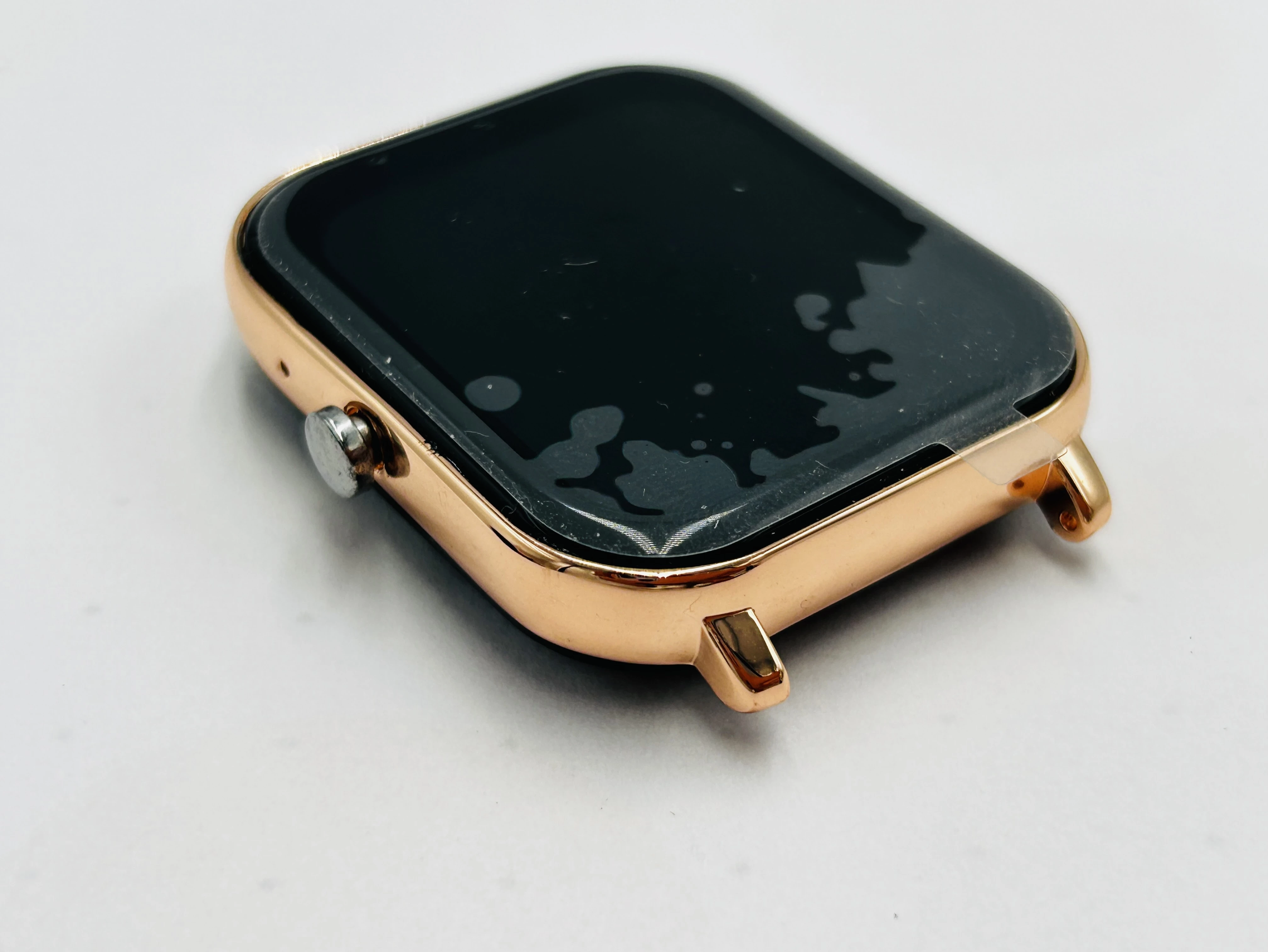 smartwatch-allview-connect-s-komplet-jak-nowy-ean-gtin-5948790018100