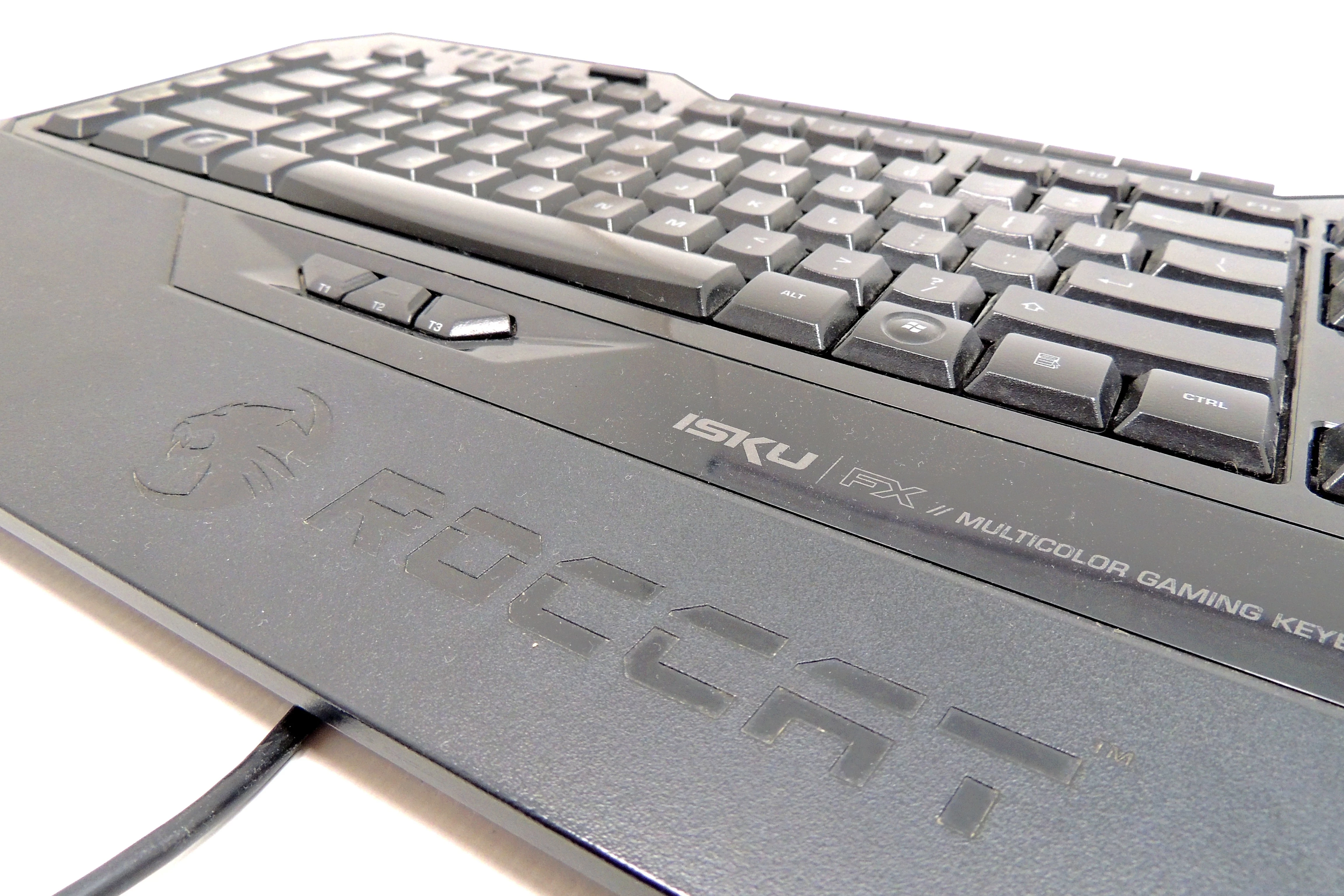 klawiatura-roccat-isku-fx-multicolor-roc-12-901-typ-klawiatury-mechaniczna