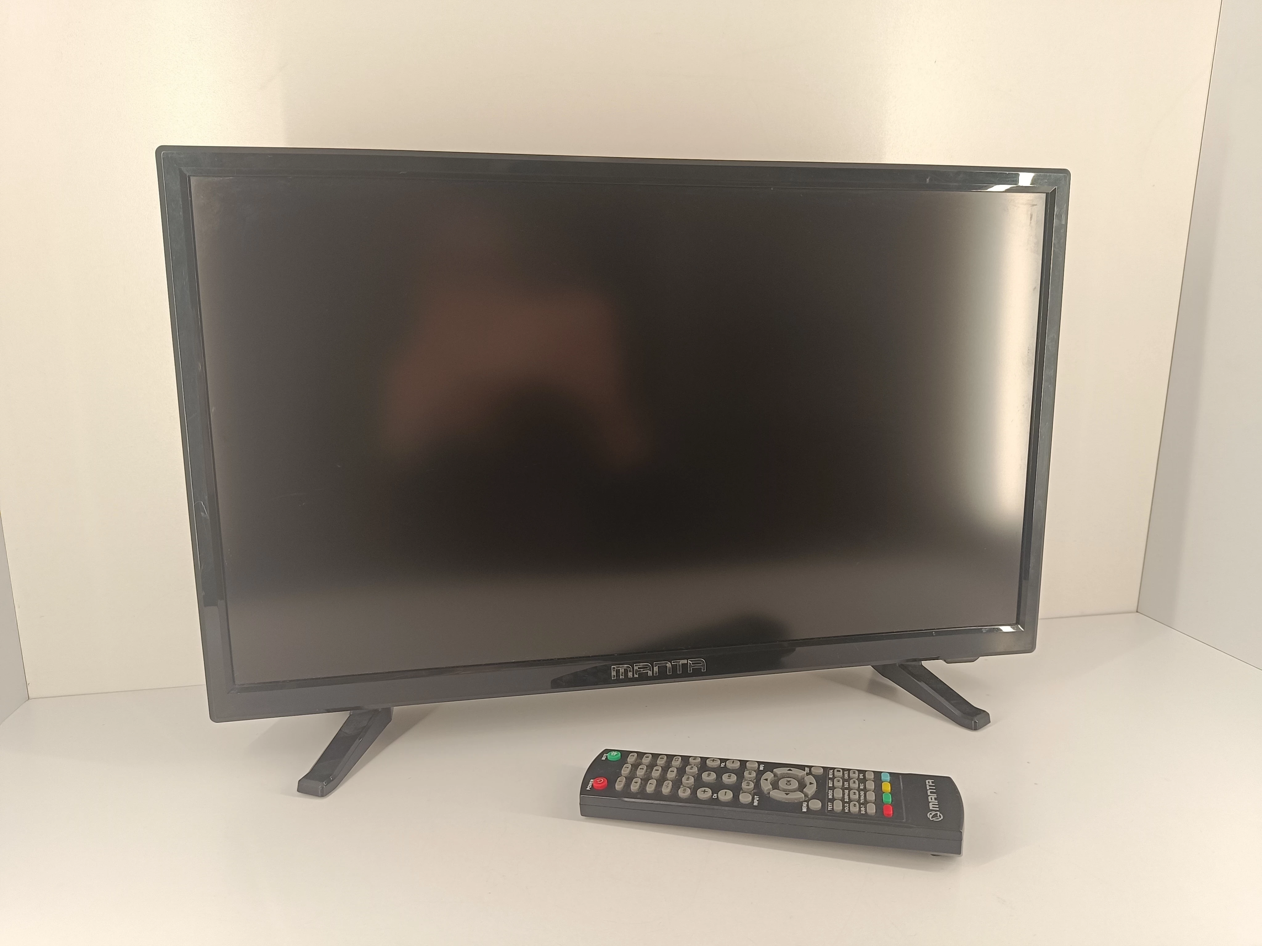 telewizor-manta-led-tv-22-grunwaldzka-24-sj-olsztyn