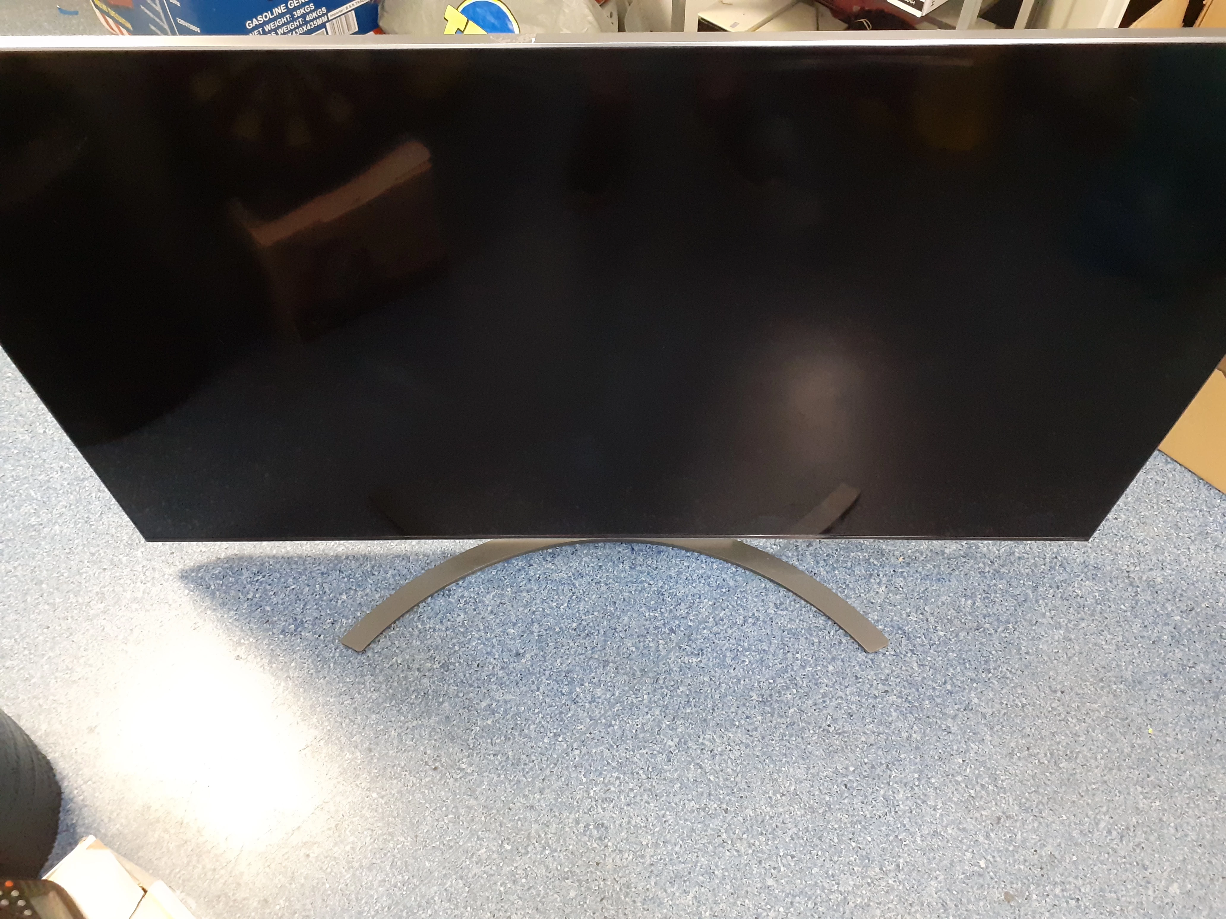 telewizor-lg-65nano863pa-pilot-grochowska-8385-poznan-ska-x