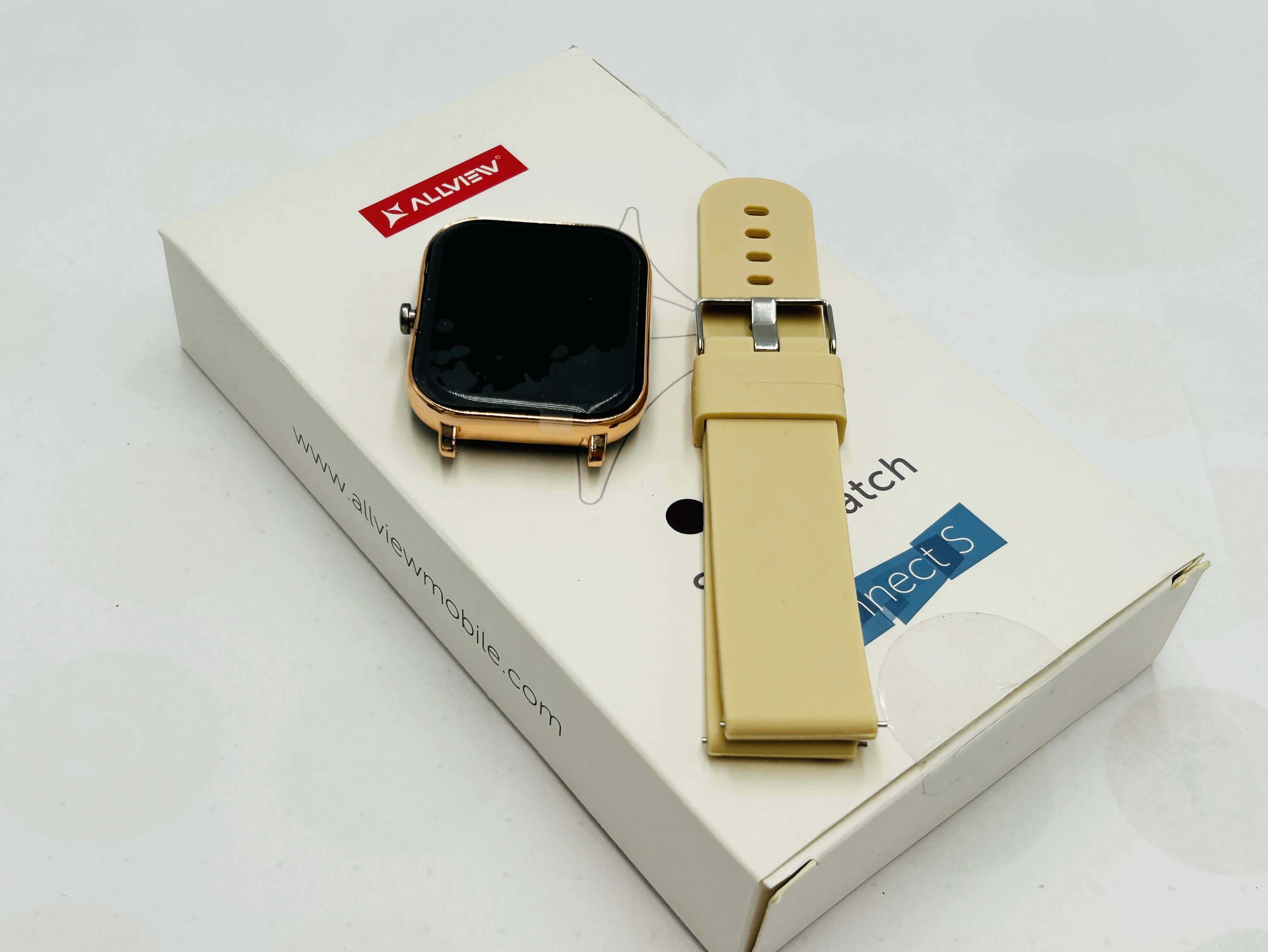smartwatch-allview-connect-s-komplet-jak-nowy-dekerta-20-sosnowiec