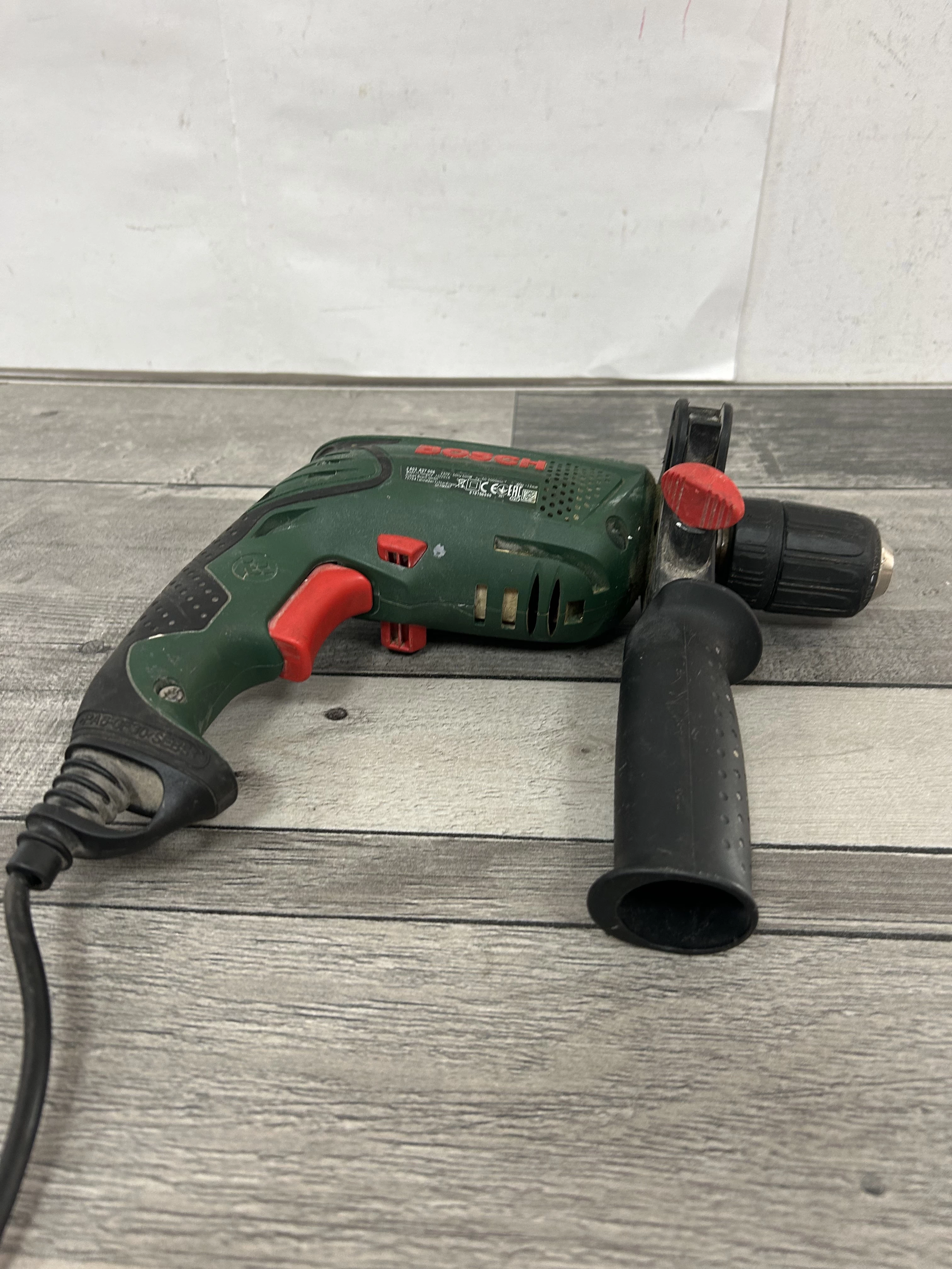 wiertarka-bosch-psb-450-re-rodzaj-udarowa