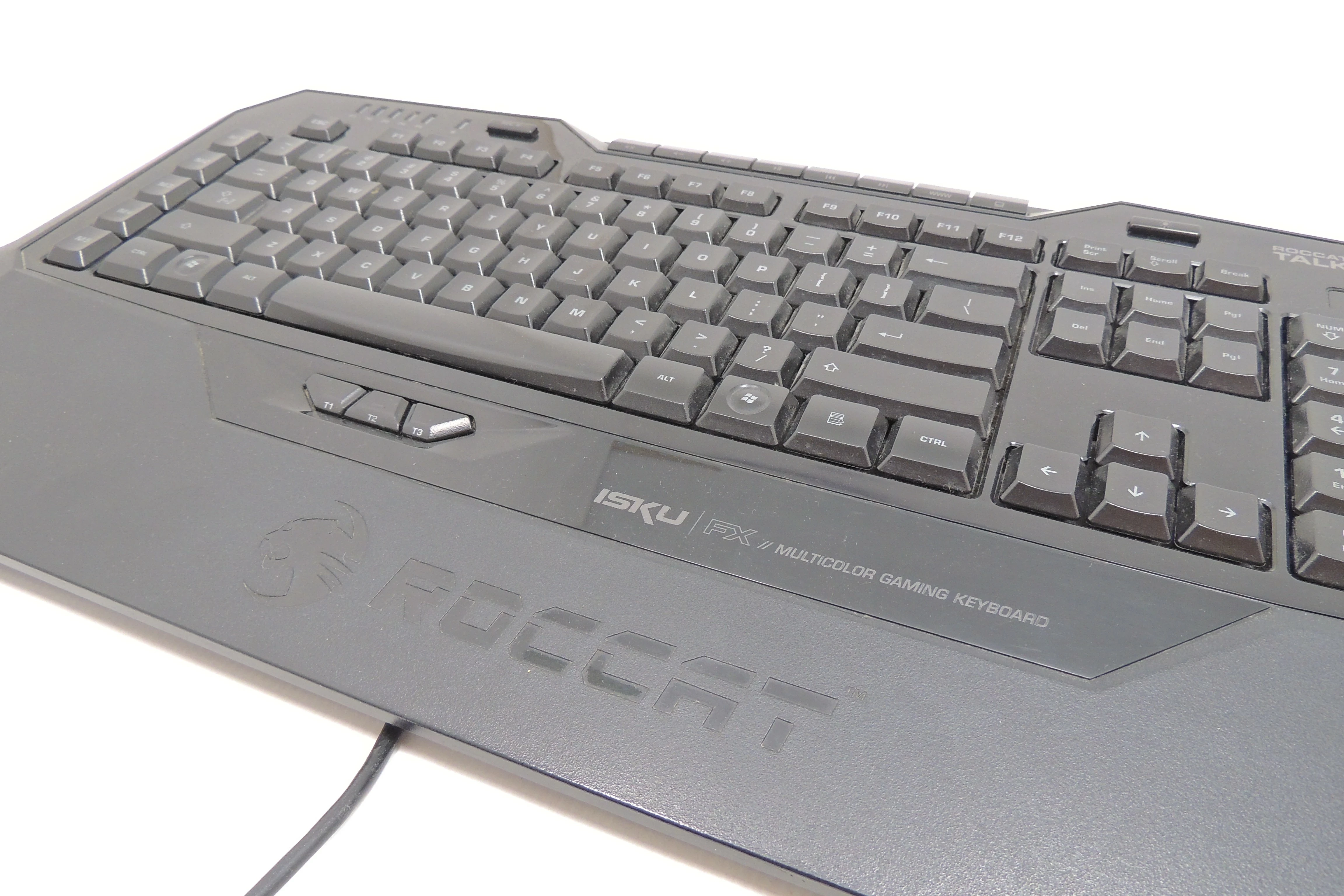 klawiatura-roccat-isku-fx-multicolor-roc-12-901-model-fx-multicolor-roc-12-901
