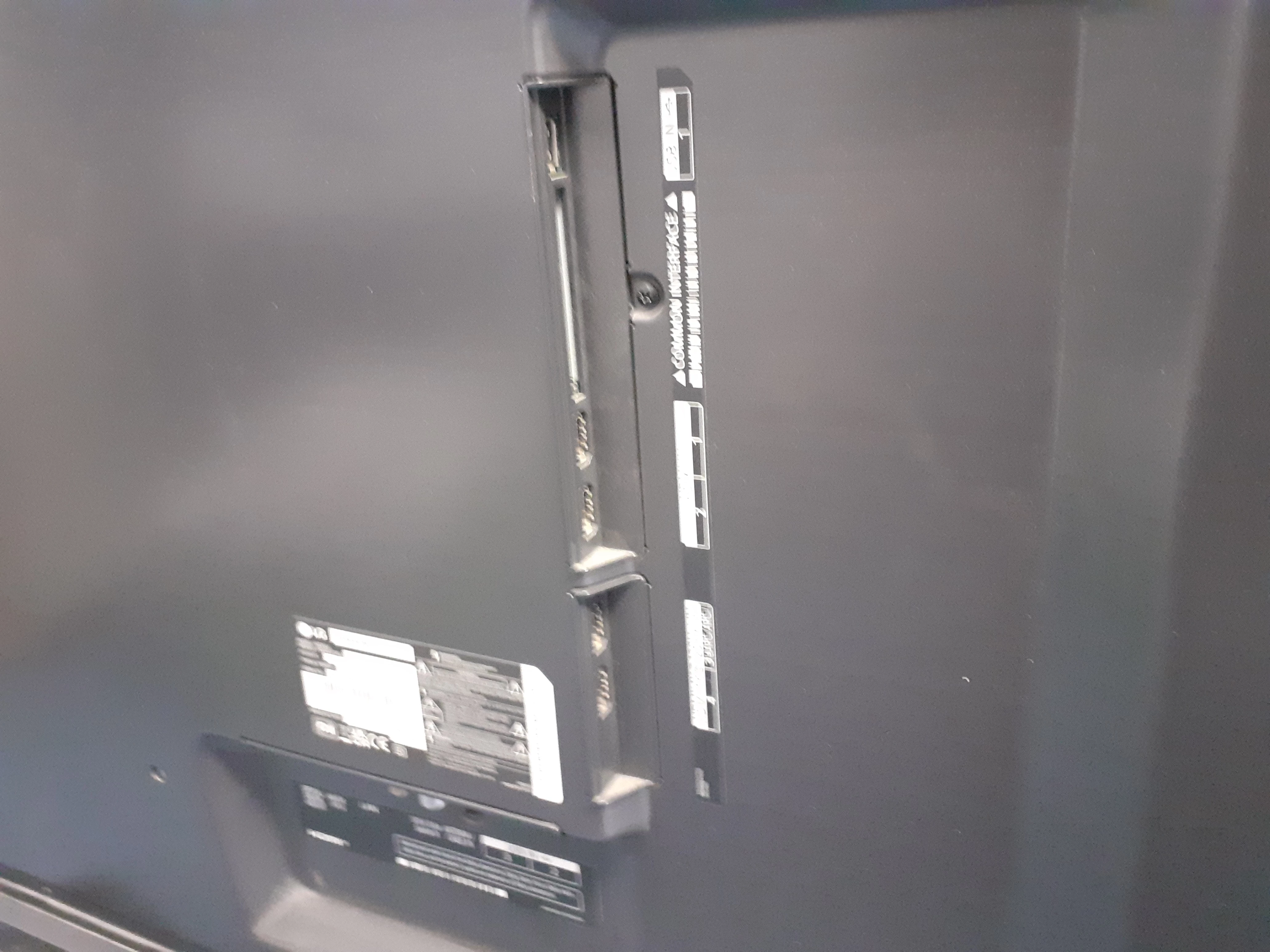 telewizor-lg-65nano863pa-pilot-kod-producenta-65nano863pa