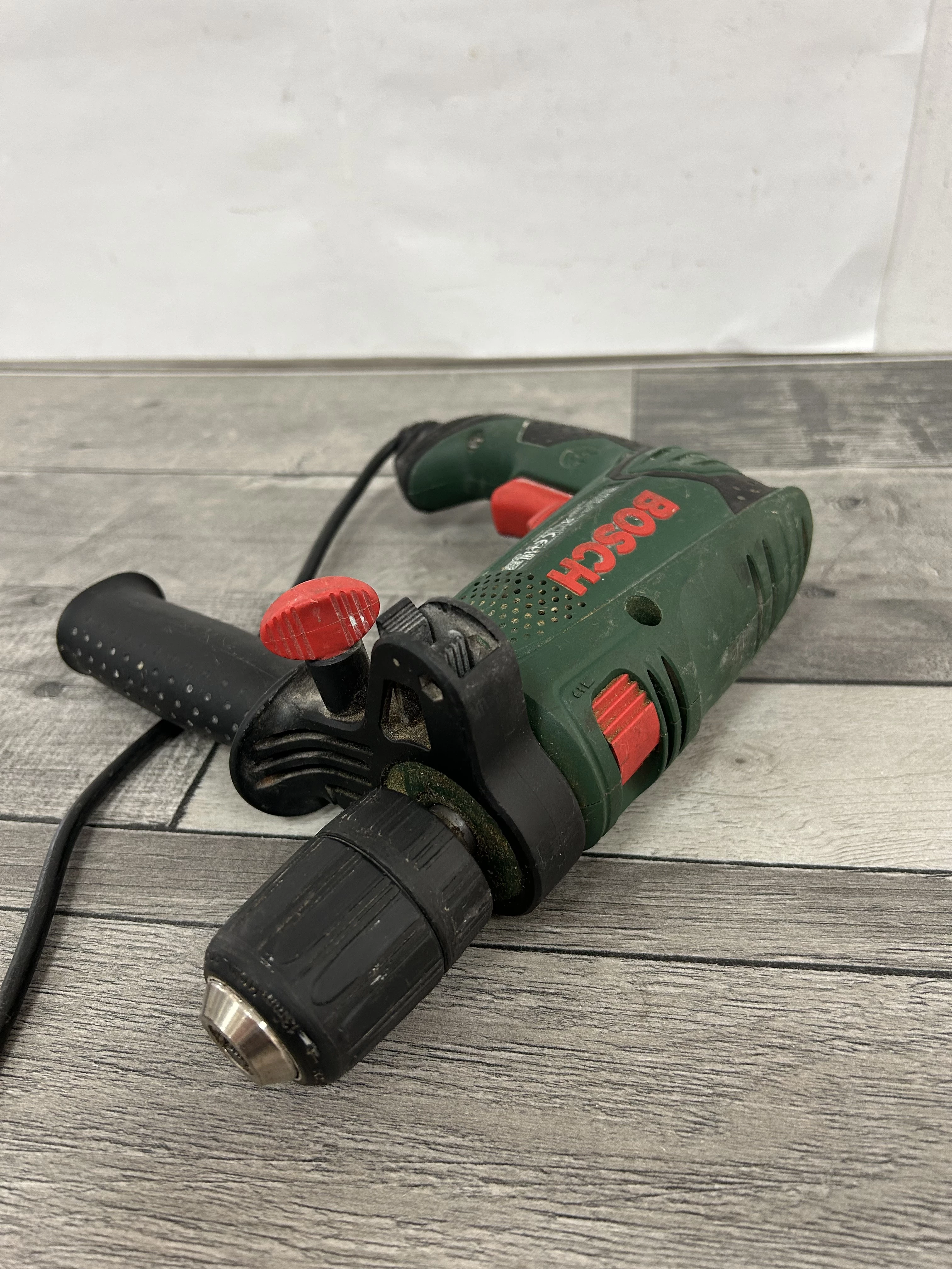 wiertarka-bosch-psb-450-re-ean-gtin-3165140713856