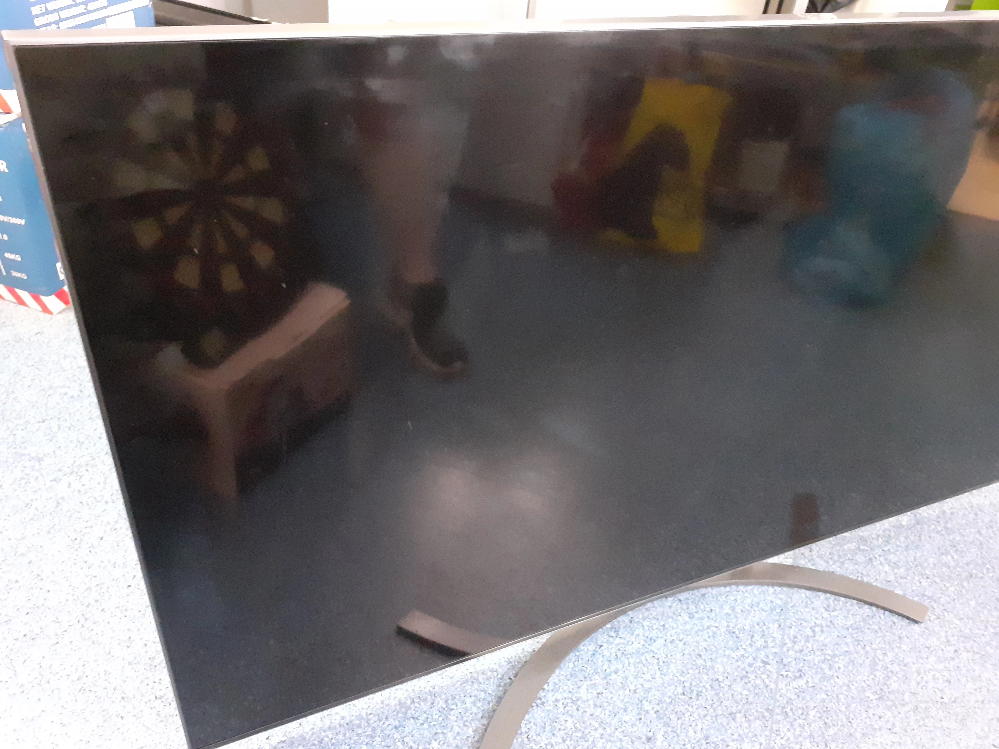 telewizor-lg-65nano863pa-pilot-stan-uzywany