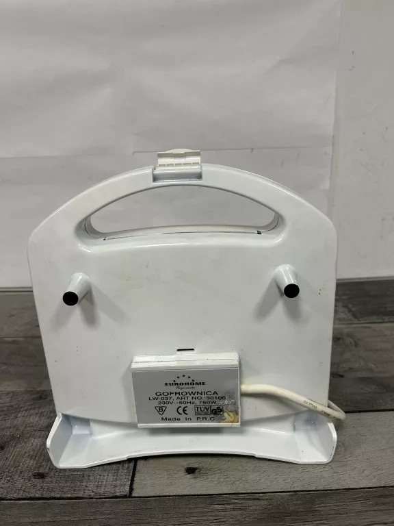 OPIEKACZ TECHNIKA TK-4522