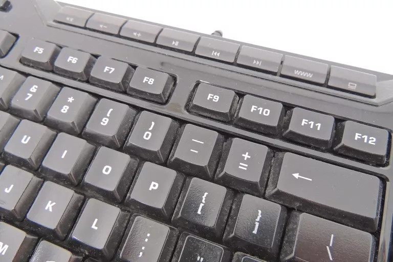 klawiatura-roccat-isku-fx-multicolor-roc-12-901-kod-producenta-roc-12-901