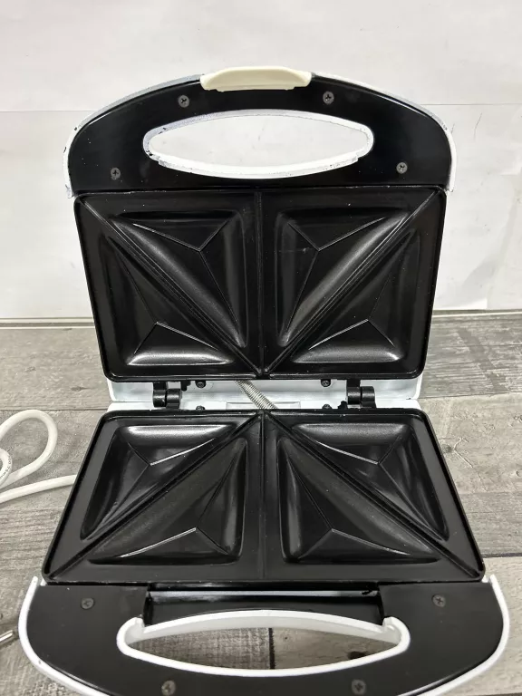 OPIEKACZ TECHNIKA TK-4522