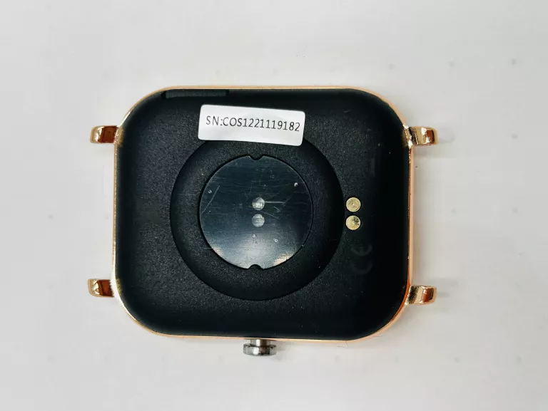 smartwatch-allview-connect-s-komplet-jak-nowy-kolor-zloty