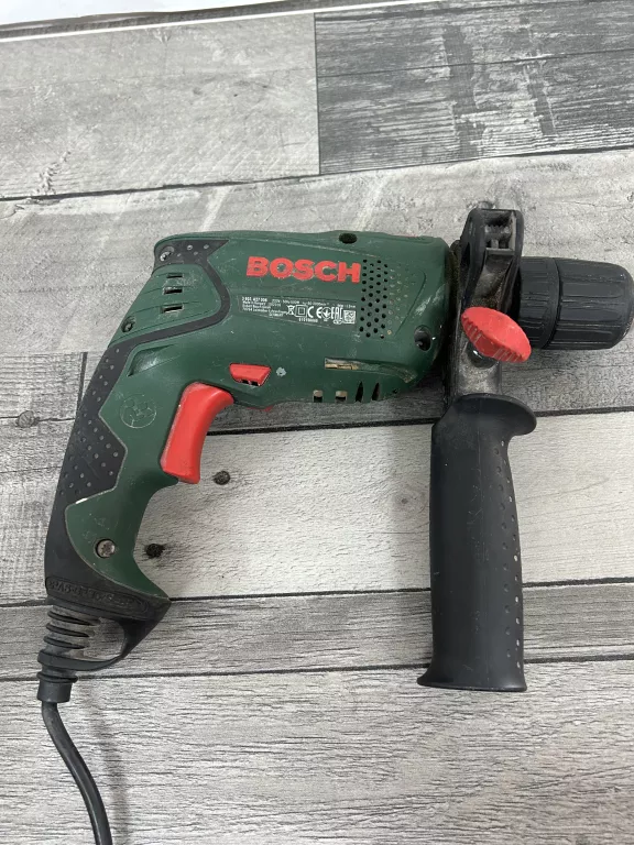 wiertarka-bosch-psb-450-re-limanowskiego-89-lodz