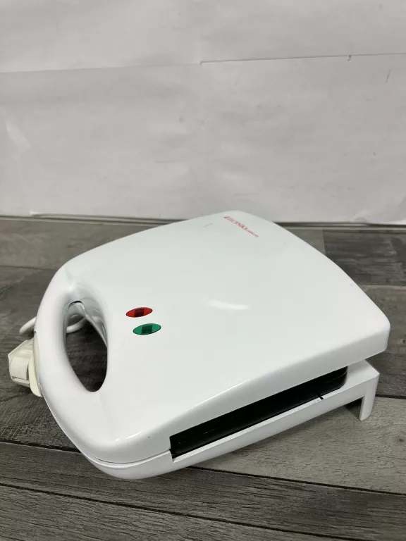OPIEKACZ TECHNIKA TK-4522