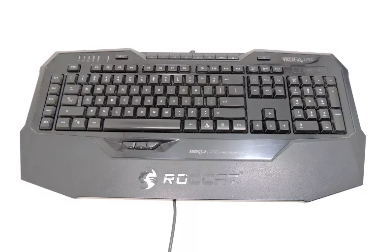 klawiatura-roccat-isku-fx-multicolor-roc-12-901-gwiezdna-21-elblag