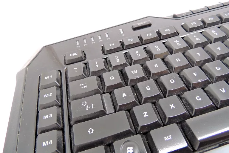 klawiatura-roccat-isku-fx-multicolor-roc-12-901-ean-gtin-4250288129016