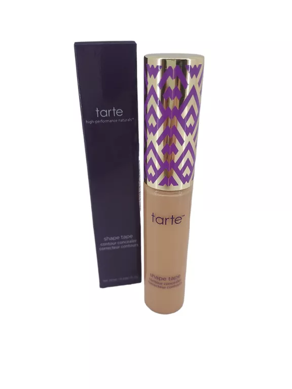 KOREKTOR TARTE SHAPE TAPE 42S