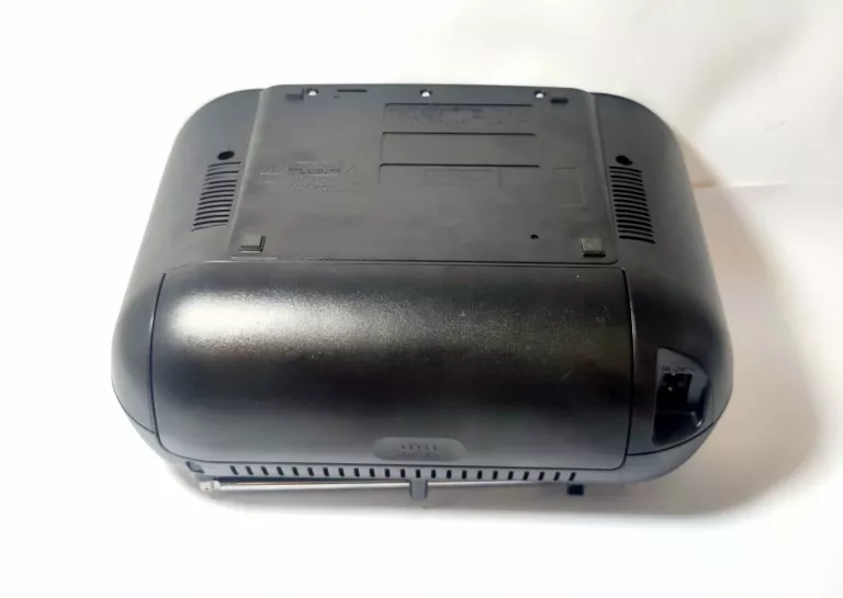 RADIO SIECIOWO-BATERYJNE SONY ZS-PS50B + PUD