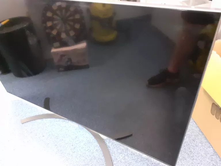 telewizor-lg-65nano863pa-pilot-product-id-50ad73bf-d9bb-48d6-9c2e-d1454092424c