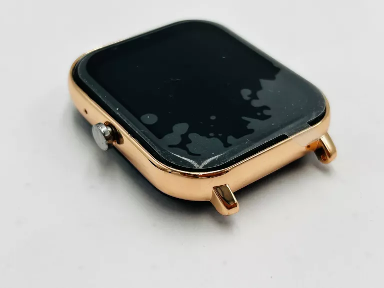 smartwatch-allview-connect-s-komplet-jak-nowy-ean-gtin-5948790018100