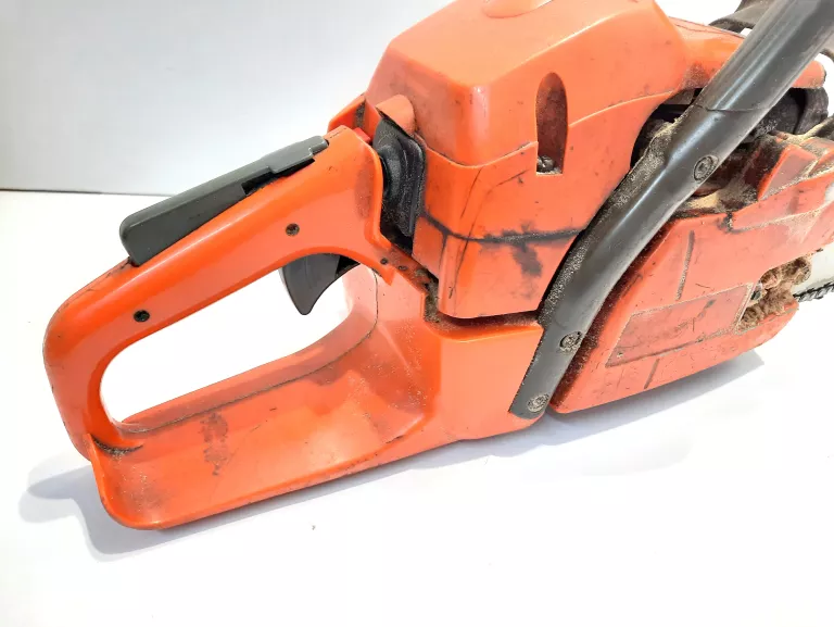 pila-husqvarna-340-ean-gtin-5903917306843