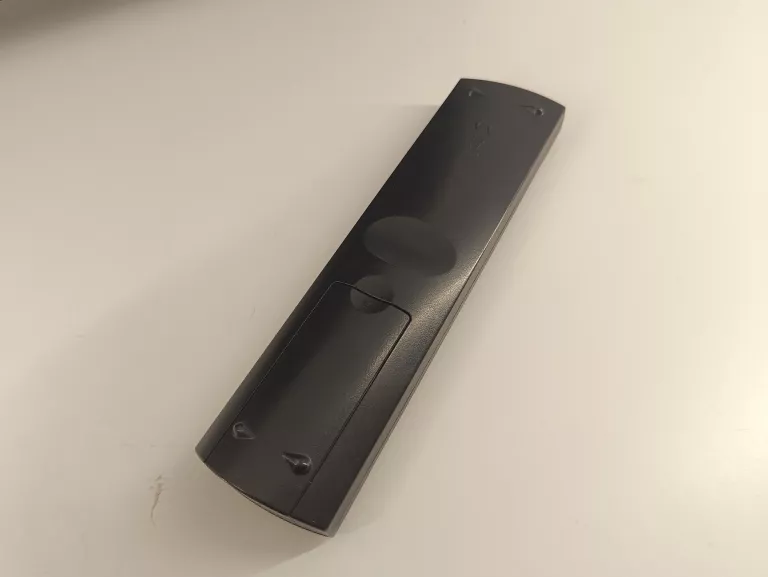 TELEWIZOR MANTA LED TV 22