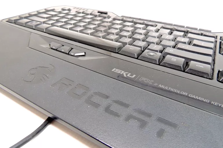 klawiatura-roccat-isku-fx-multicolor-roc-12-901-typ-klawiatury-mechaniczna