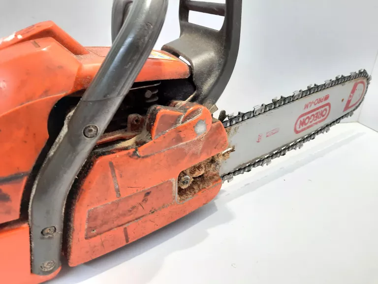 pila-husqvarna-340-kod-producenta-340