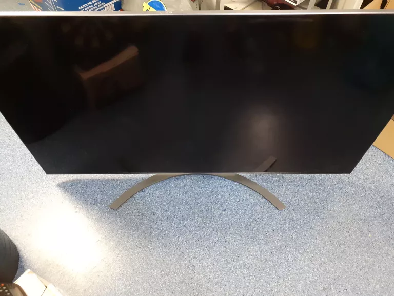 telewizor-lg-65nano863pa-pilot-grochowska-8385-poznan-ska-x