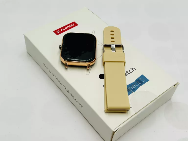 smartwatch-allview-connect-s-komplet-jak-nowy-dekerta-20-sosnowiec