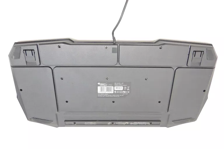 klawiatura-roccat-isku-fx-multicolor-roc-12-901-stan-uzywany