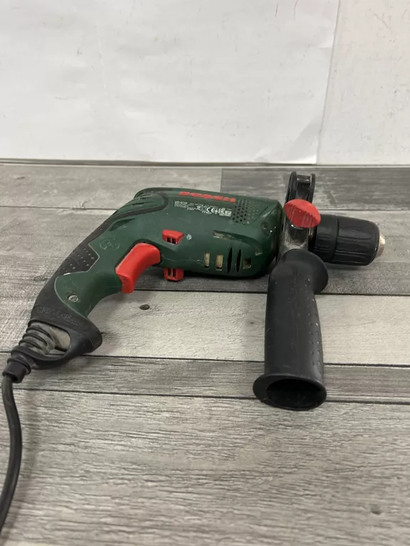 wiertarka-bosch-psb-450-re-rodzaj-udarowa