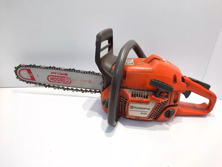 pila-husqvarna-340-3-maja-22-hajnowka