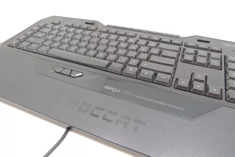 klawiatura-roccat-isku-fx-multicolor-roc-12-901-model-fx-multicolor-roc-12-901