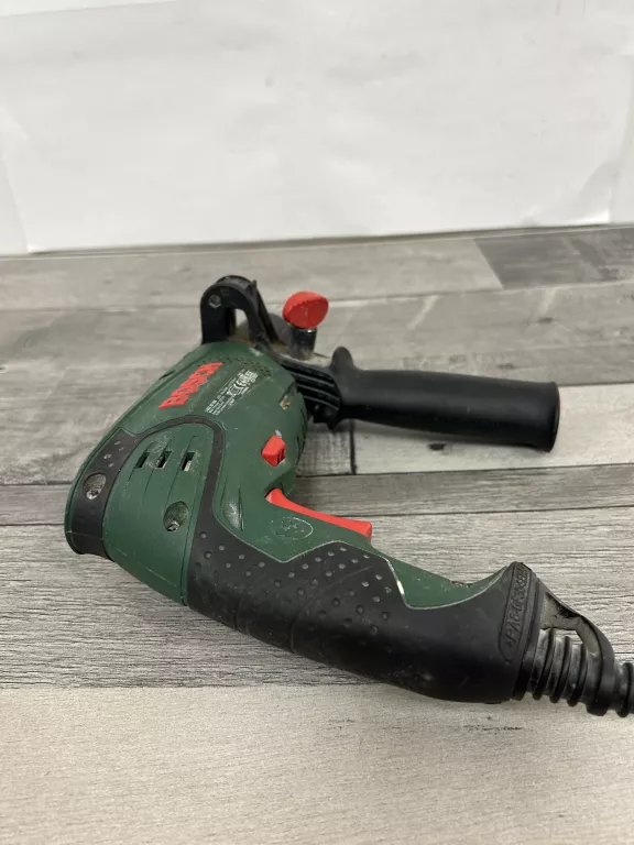 wiertarka-bosch-psb-450-re-typ-uchwytu-zebaty