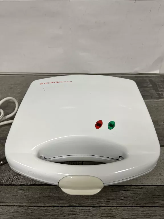 OPIEKACZ TECHNIKA TK-4522