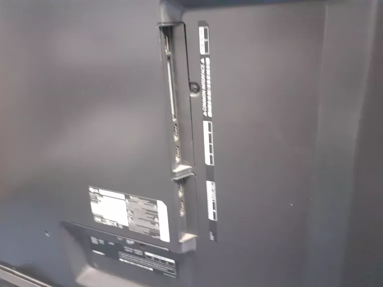 telewizor-lg-65nano863pa-pilot-kod-producenta-65nano863pa