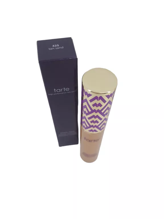 KOREKTOR TARTE SHAPE TAPE 42S