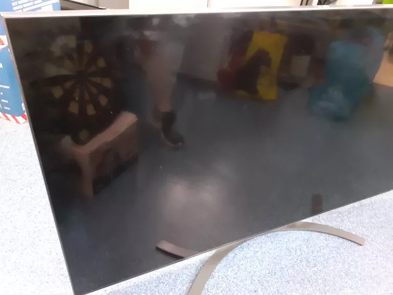 telewizor-lg-65nano863pa-pilot-stan-uzywany